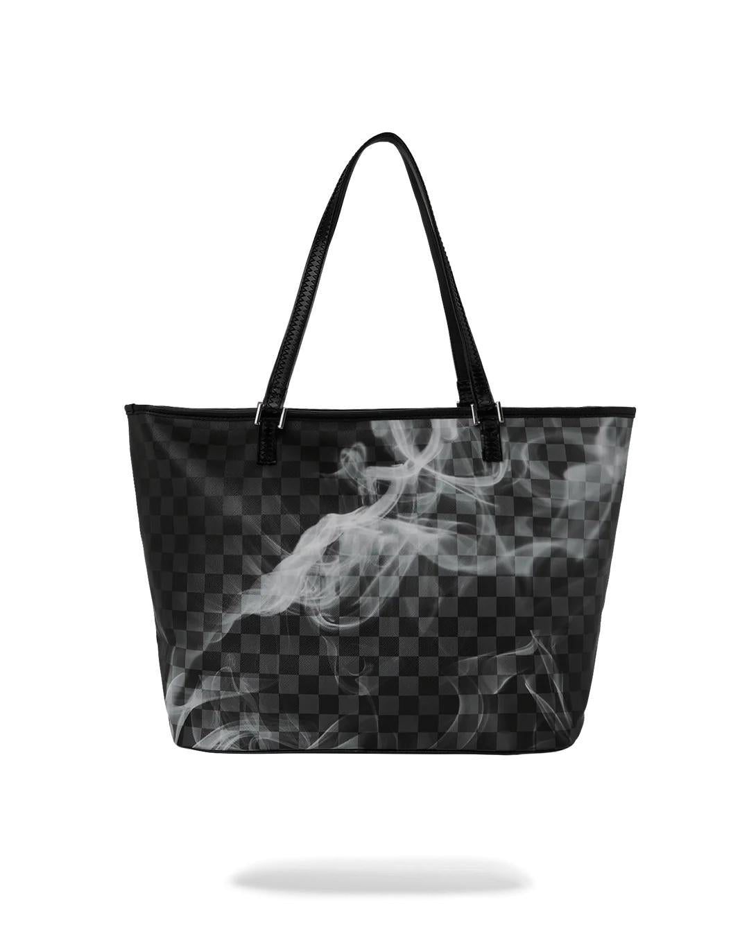 Sprayground Trending | DAYDREAM TOTE