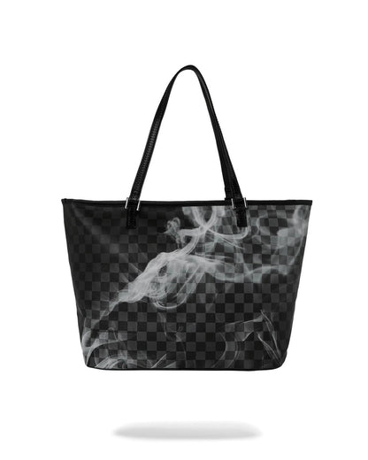 Sprayground Trending | DAYDREAM TOTE