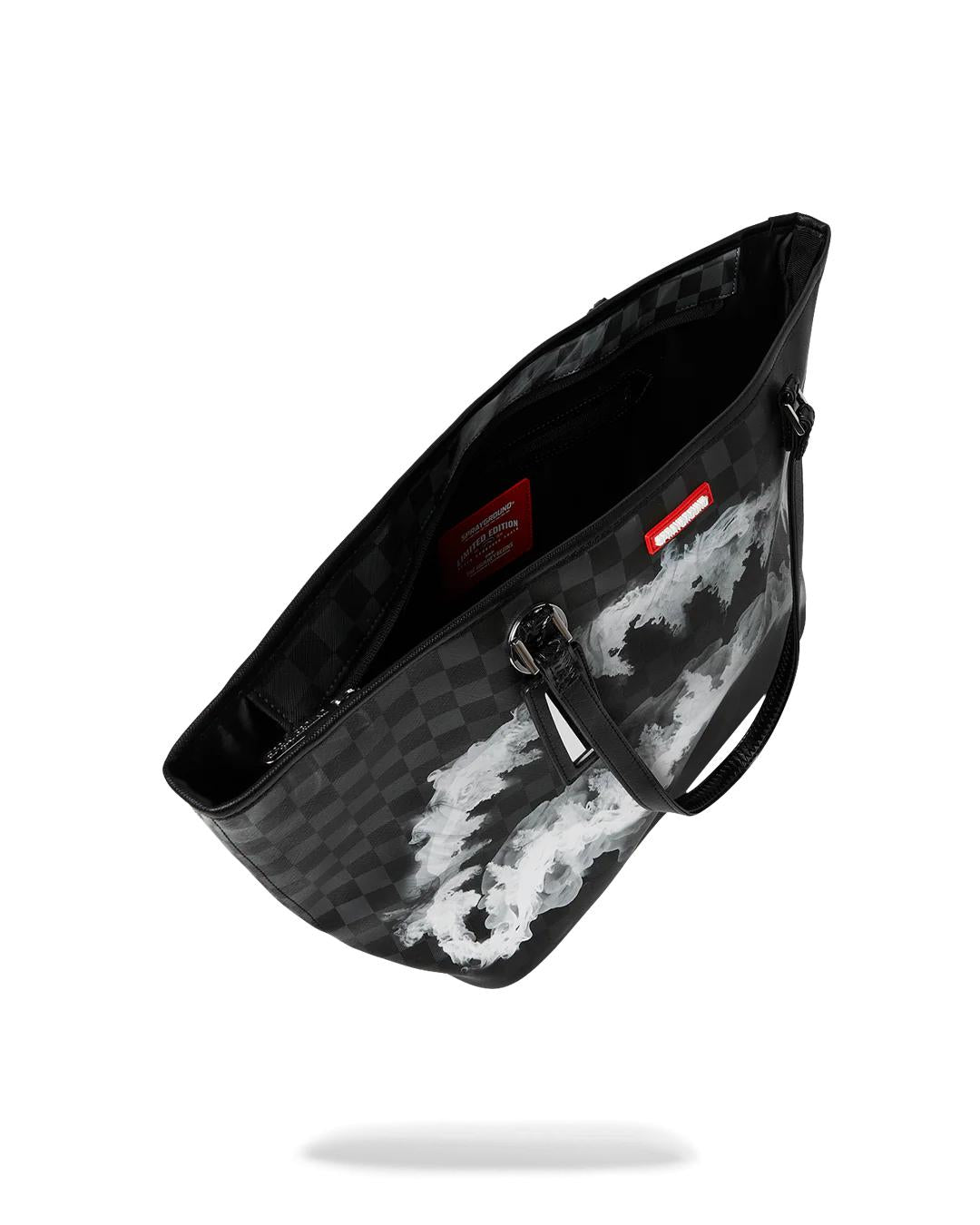 Sprayground Trending | DAYDREAM TOTE