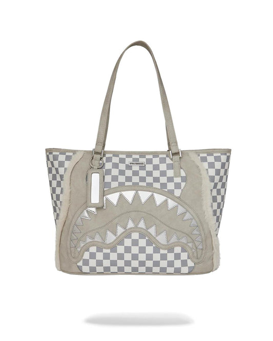 Sprayground Trending | DREAMCHECK TOTE