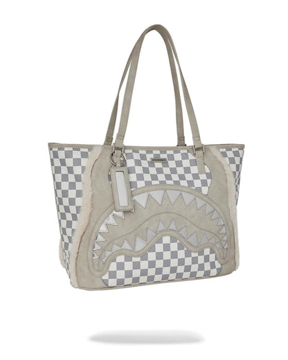 Sprayground Trending | DREAMCHECK TOTE