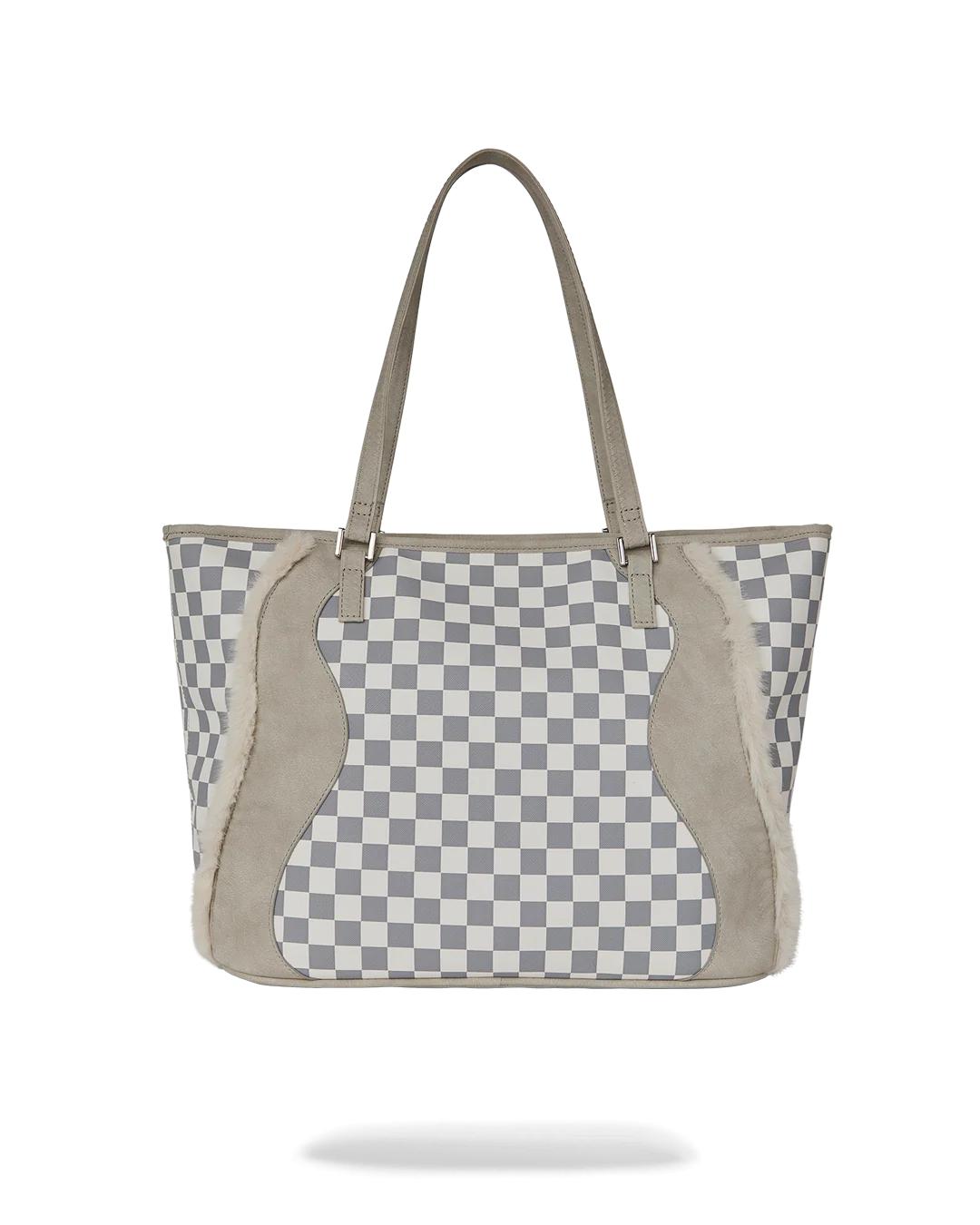 Sprayground Trending | DREAMCHECK TOTE