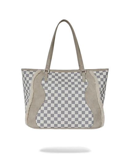 Sprayground Trending | DREAMCHECK TOTE
