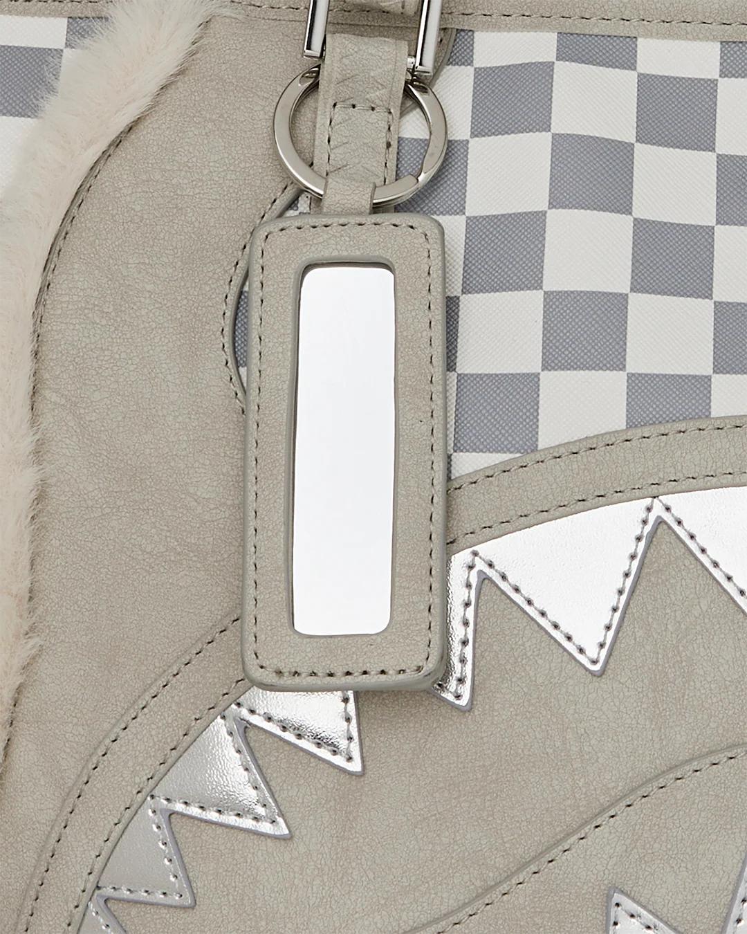 Sprayground Trending | DREAMCHECK TOTE