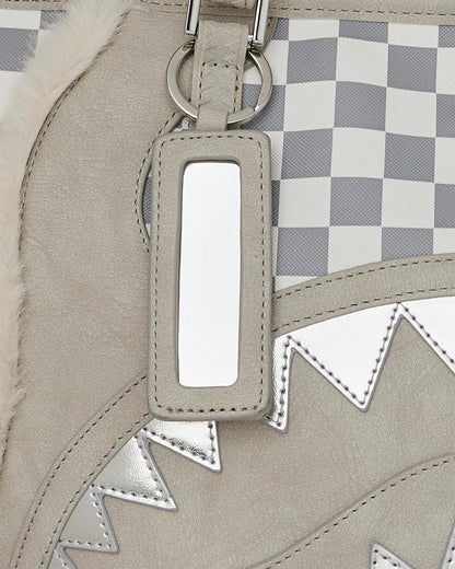 Sprayground Trending | DREAMCHECK TOTE