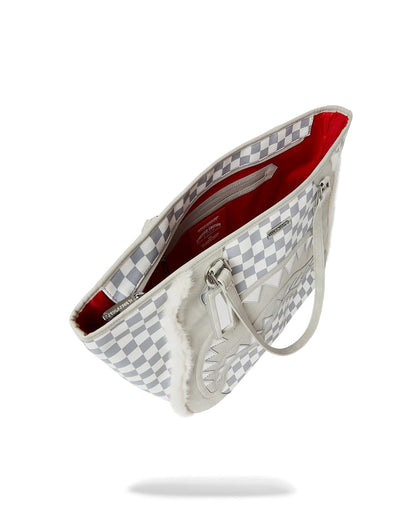 Sprayground Trending | DREAMCHECK TOTE