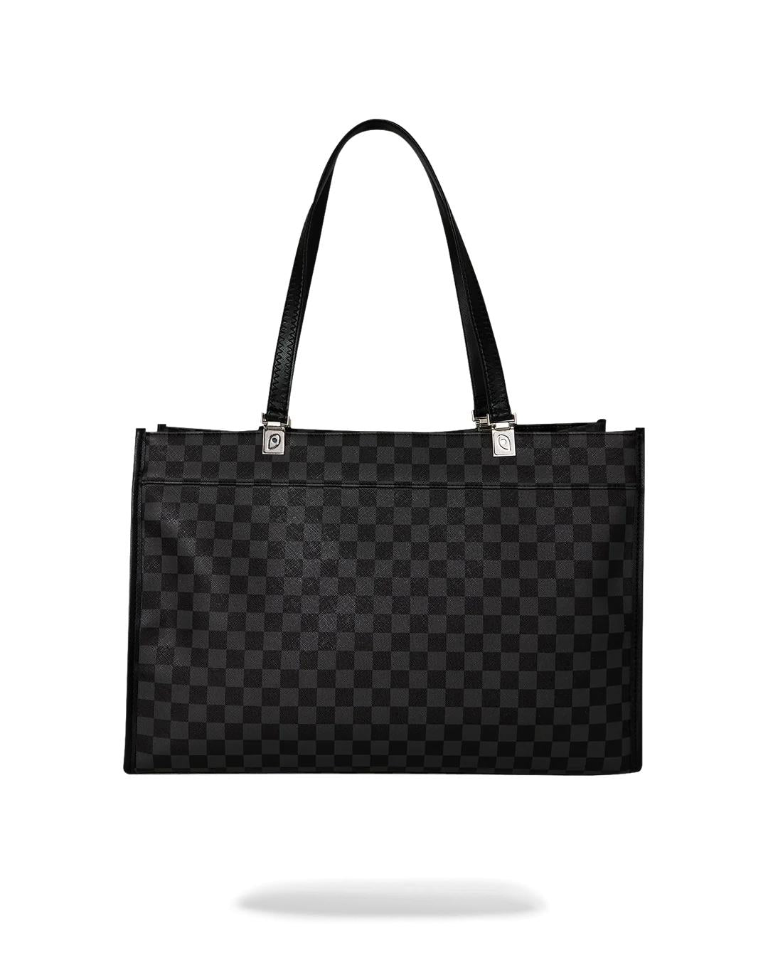 Sprayground Best Seller | DIAMOND HEIST TORTUGA TOTE