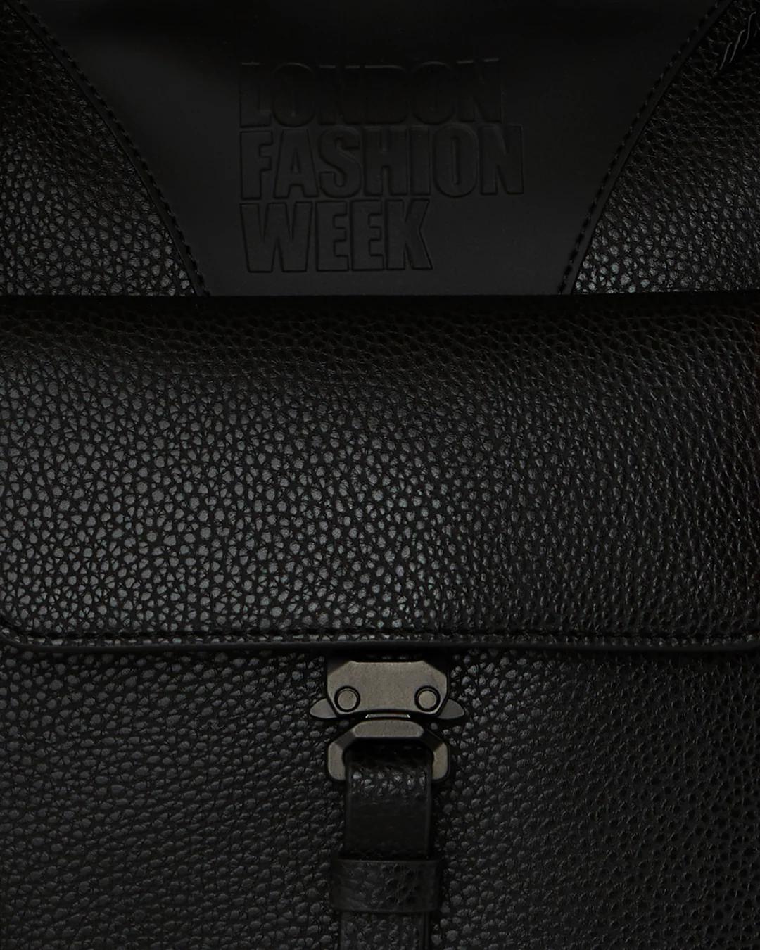 Sprayground Exclusive | LONDON FASHION WEEK RED CARPET READY TOTE