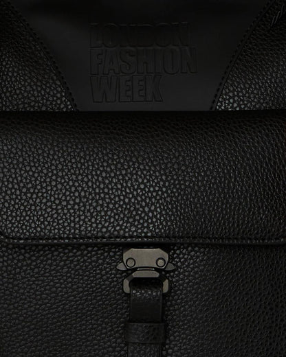 Sprayground Exclusive | LONDON FASHION WEEK RED CARPET READY TOTE