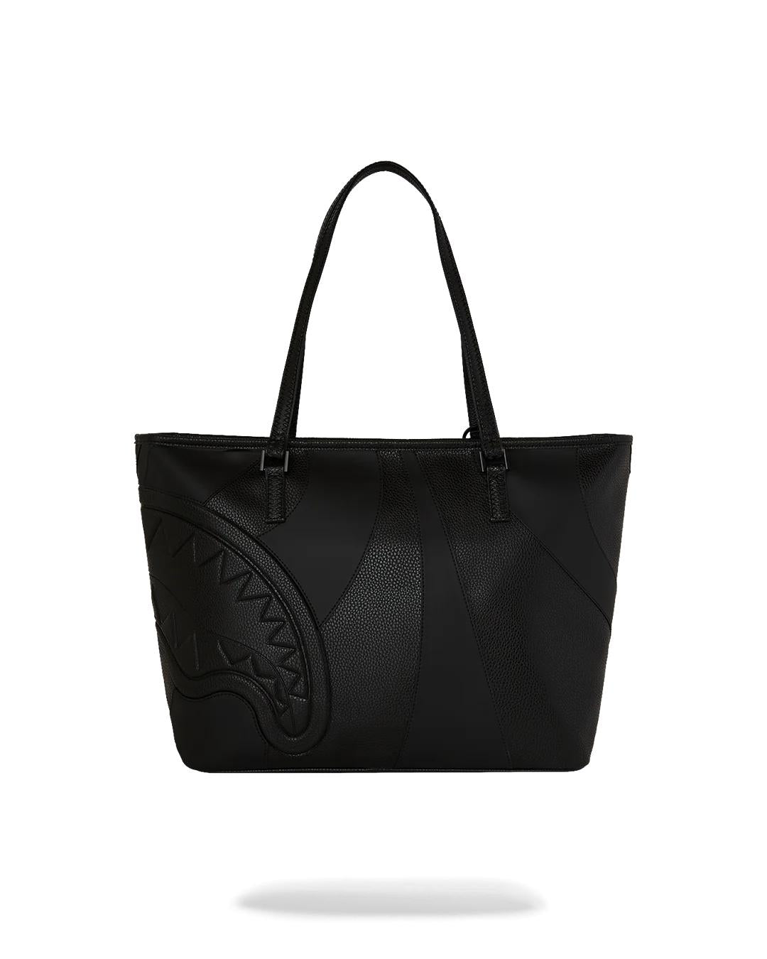 Sprayground Exclusive | LONDON FASHION WEEK RED CARPET READY TOTE