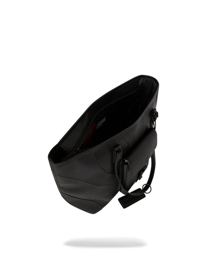 Sprayground Exclusive | LONDON FASHION WEEK RED CARPET READY TOTE