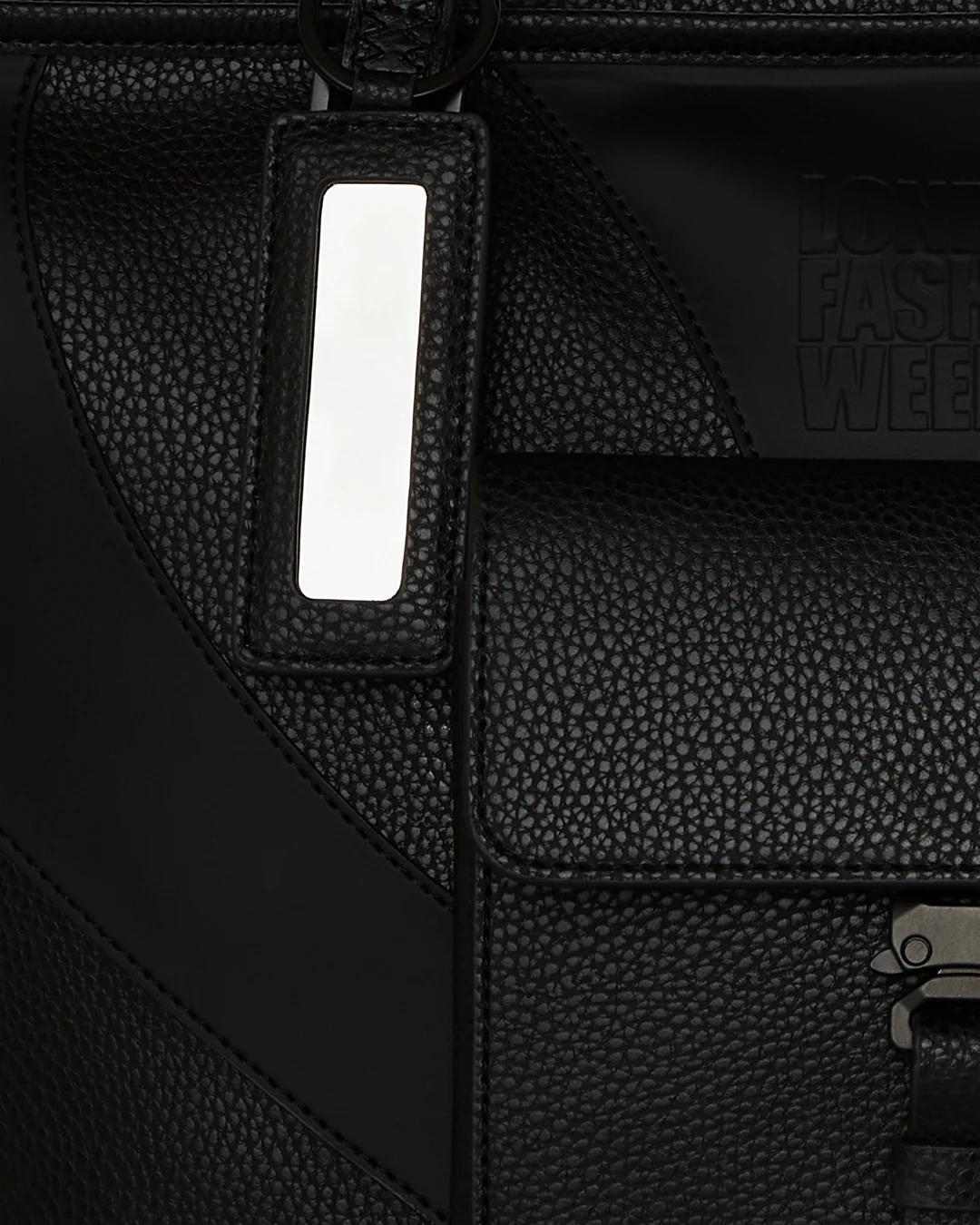 Sprayground Exclusive | LONDON FASHION WEEK RED CARPET READY TOTE