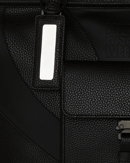 Sprayground Exclusive | LONDON FASHION WEEK RED CARPET READY TOTE