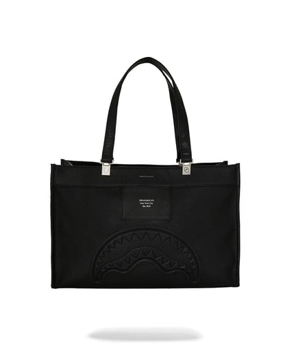 Sprayground New | THE HQ TORTUGA TOTE