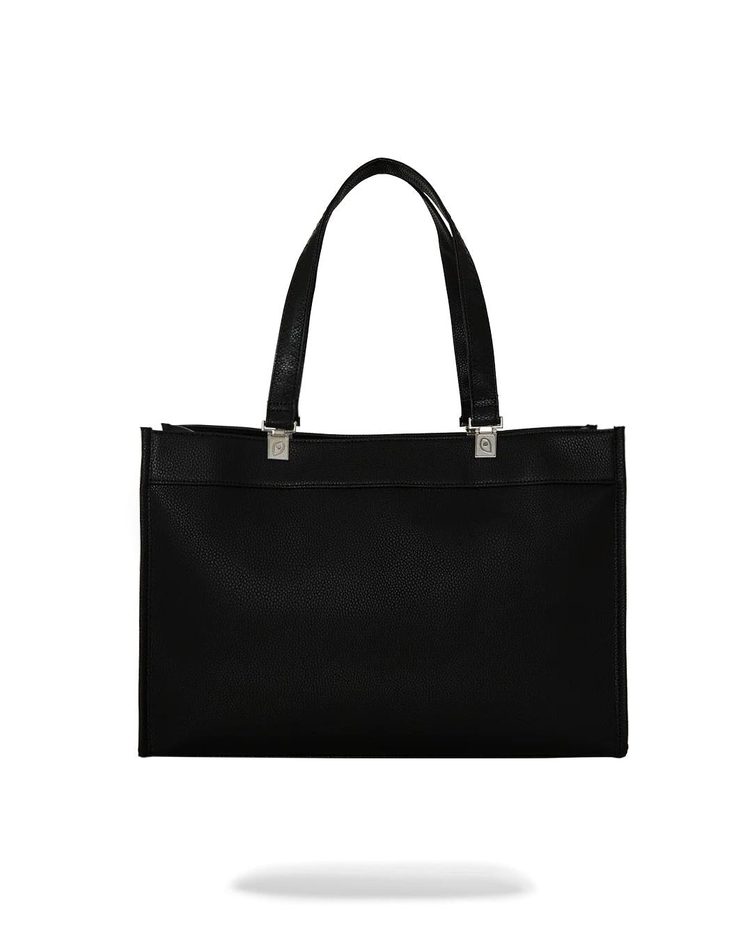 Sprayground New | THE HQ TORTUGA TOTE