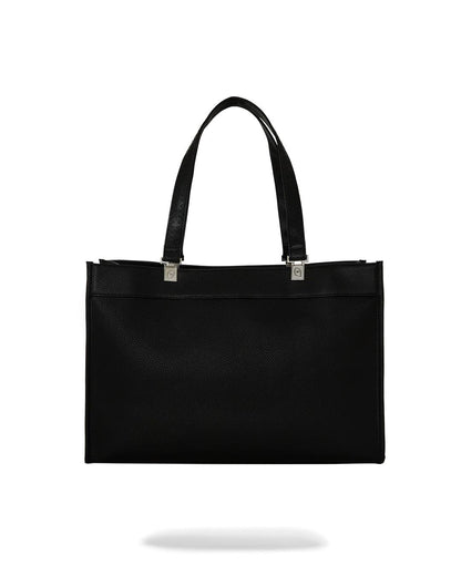 Sprayground New | THE HQ TORTUGA TOTE