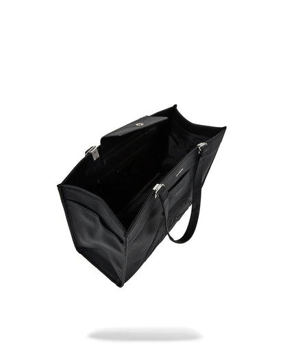 Sprayground New | THE HQ TORTUGA TOTE