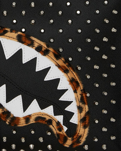 Sprayground Featured | BACKSTAGE TORTUGA TOTE