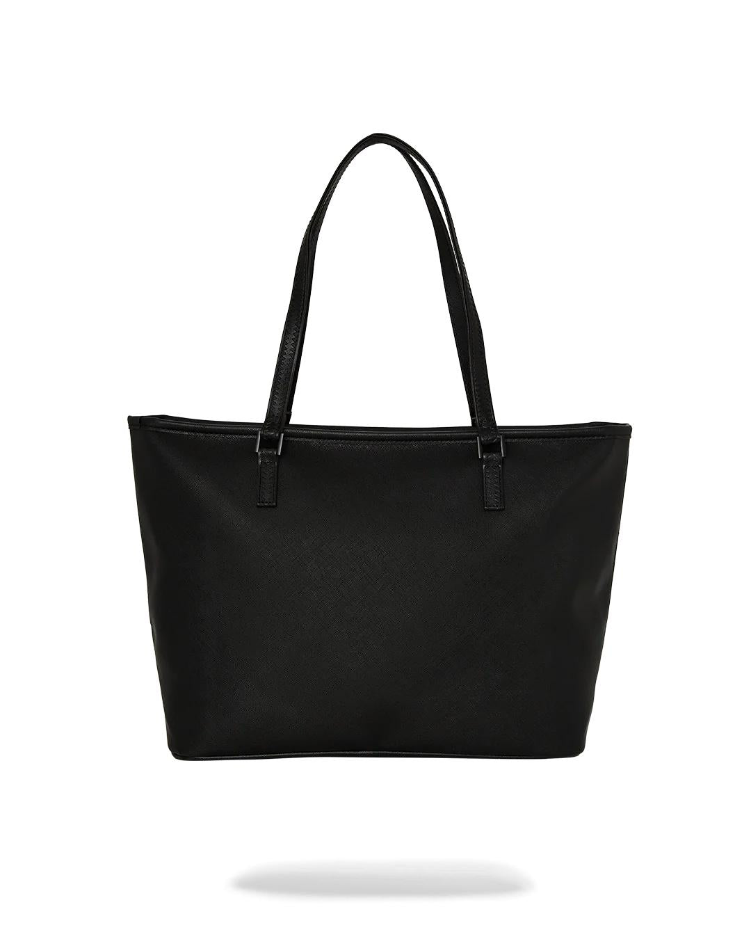 Sprayground Trending | SHARK CENTRAL MIDTOWN TOTE