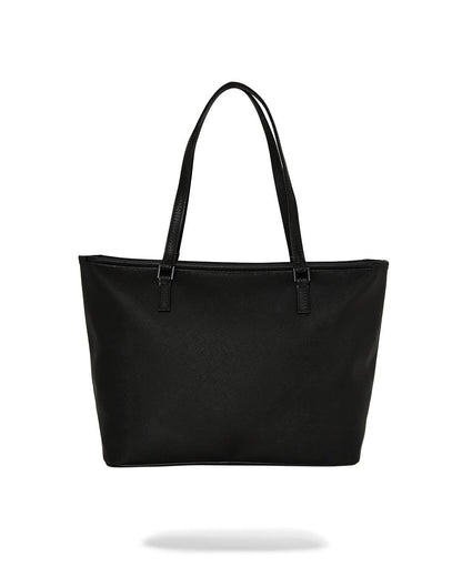 Sprayground Trending | SHARK CENTRAL MIDTOWN TOTE