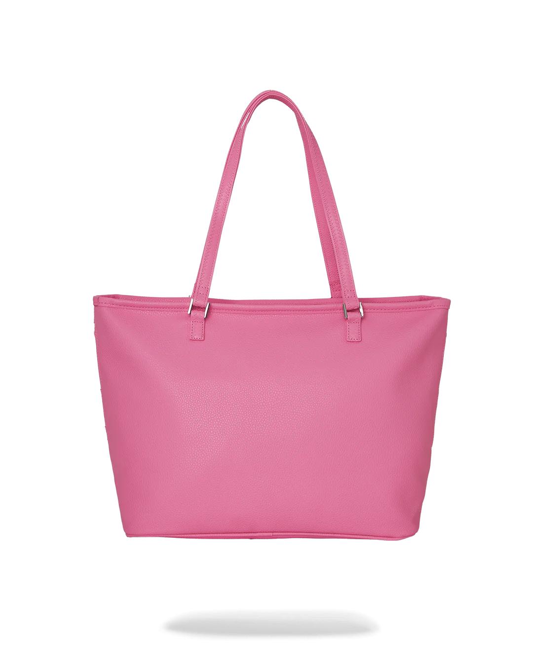Sprayground Best Seller | BABY BEAR BADDIE BOSS TOTE