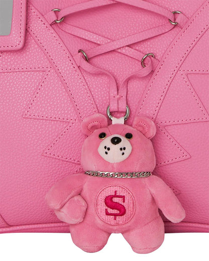 Sprayground Best Seller | BABY BEAR BADDIE BOSS TOTE