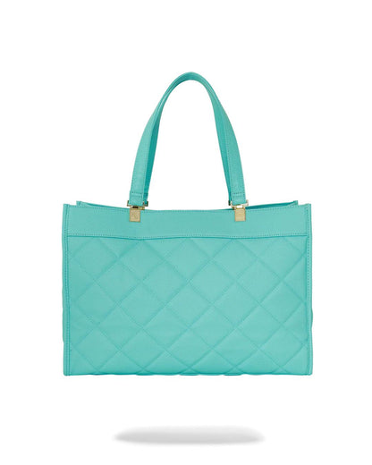 Sprayground Recommended | ROCOCCO TORTUGA TOTE