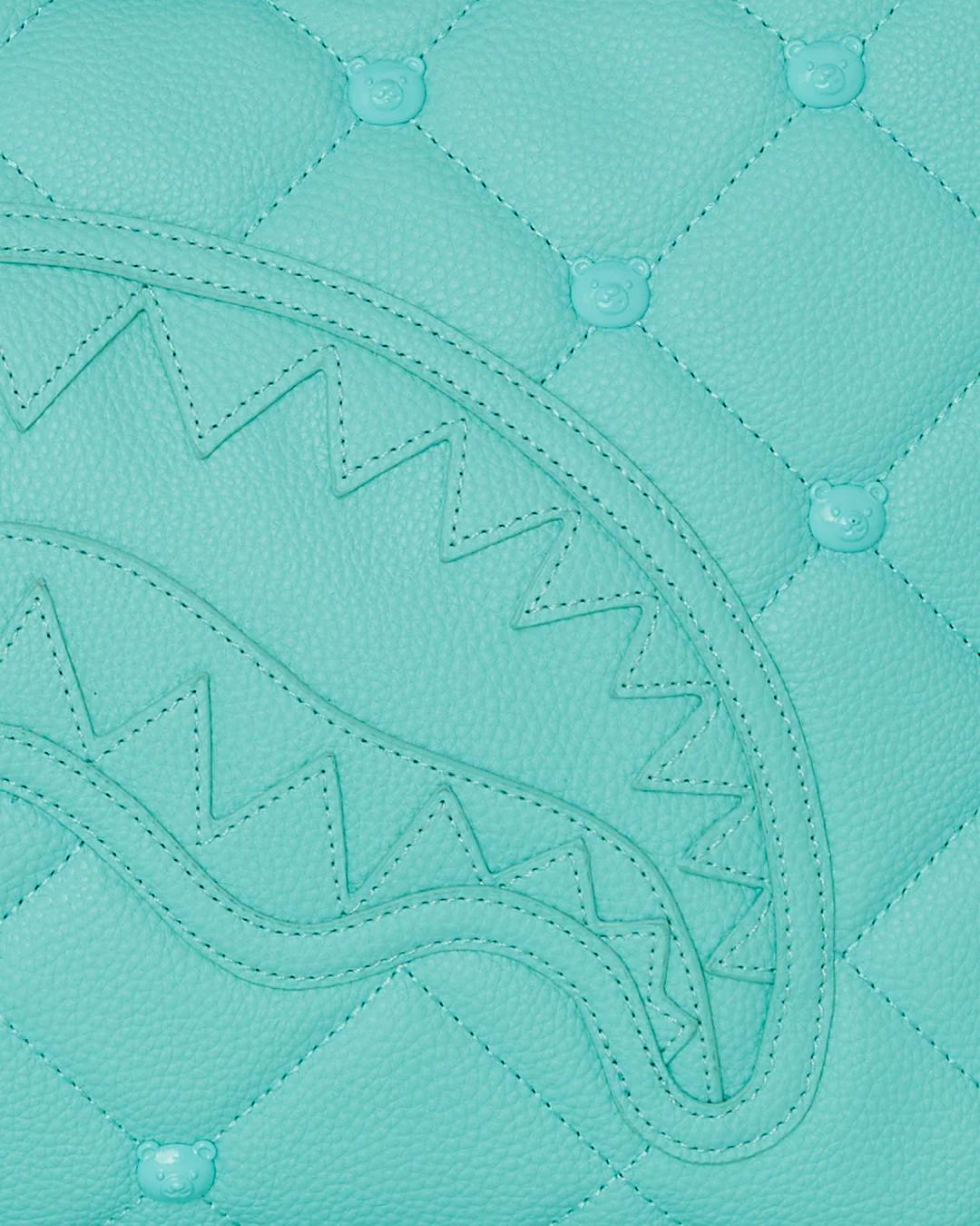 Sprayground Recommended | ROCOCCO TORTUGA TOTE