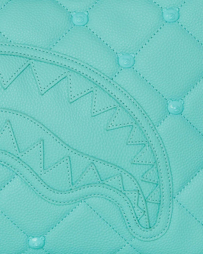 Sprayground Recommended | ROCOCCO TORTUGA TOTE