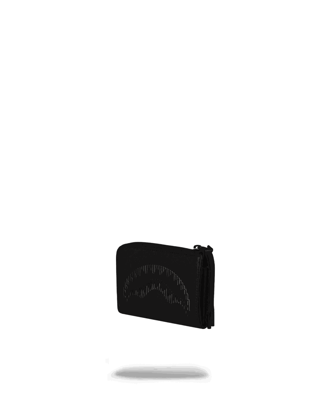 Sprayground Premium | STEALTH GLIDE WALLET