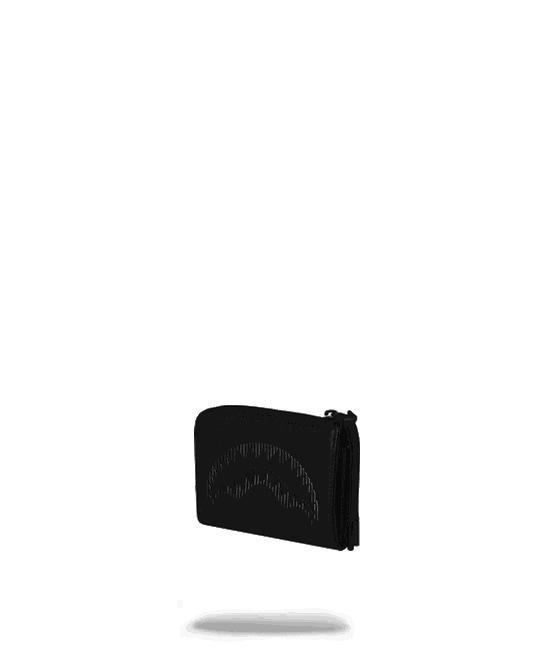 Sprayground Premium | STEALTH GLIDE WALLET