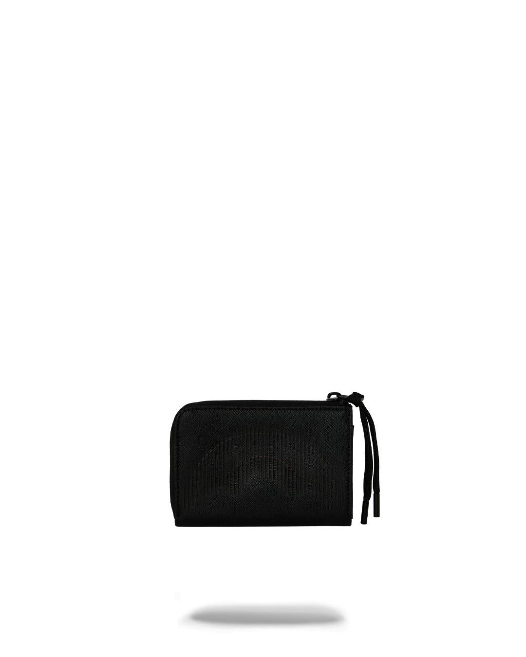 Sprayground Premium | STEALTH GLIDE WALLET