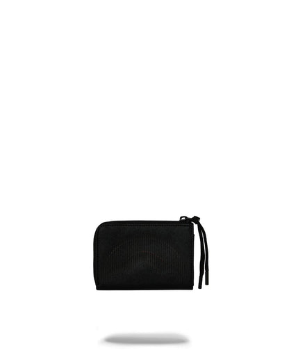 Sprayground Premium | STEALTH GLIDE WALLET