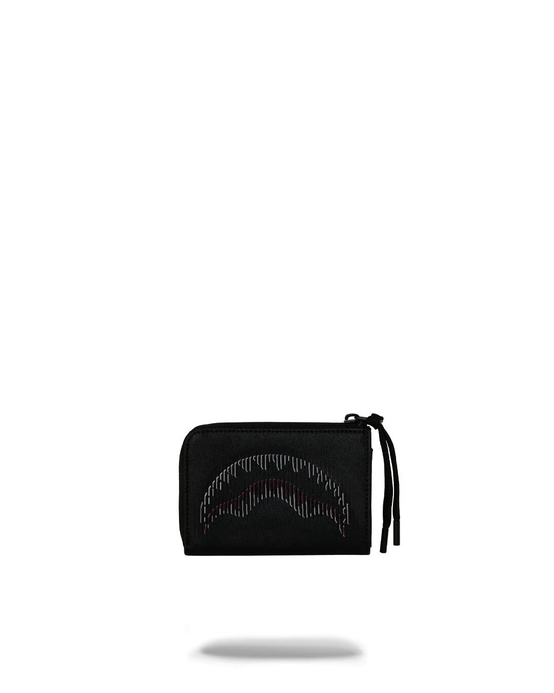 Sprayground Premium | STEALTH GLIDE WALLET