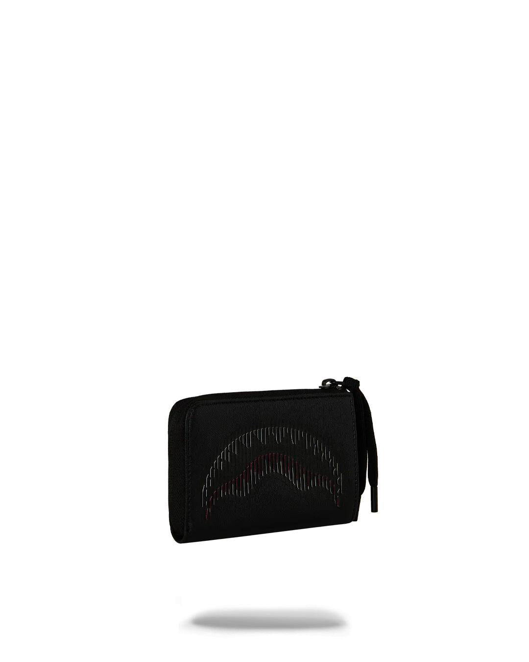 Sprayground Premium | STEALTH GLIDE WALLET