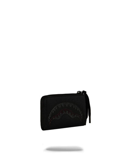 Sprayground Premium | STEALTH GLIDE WALLET