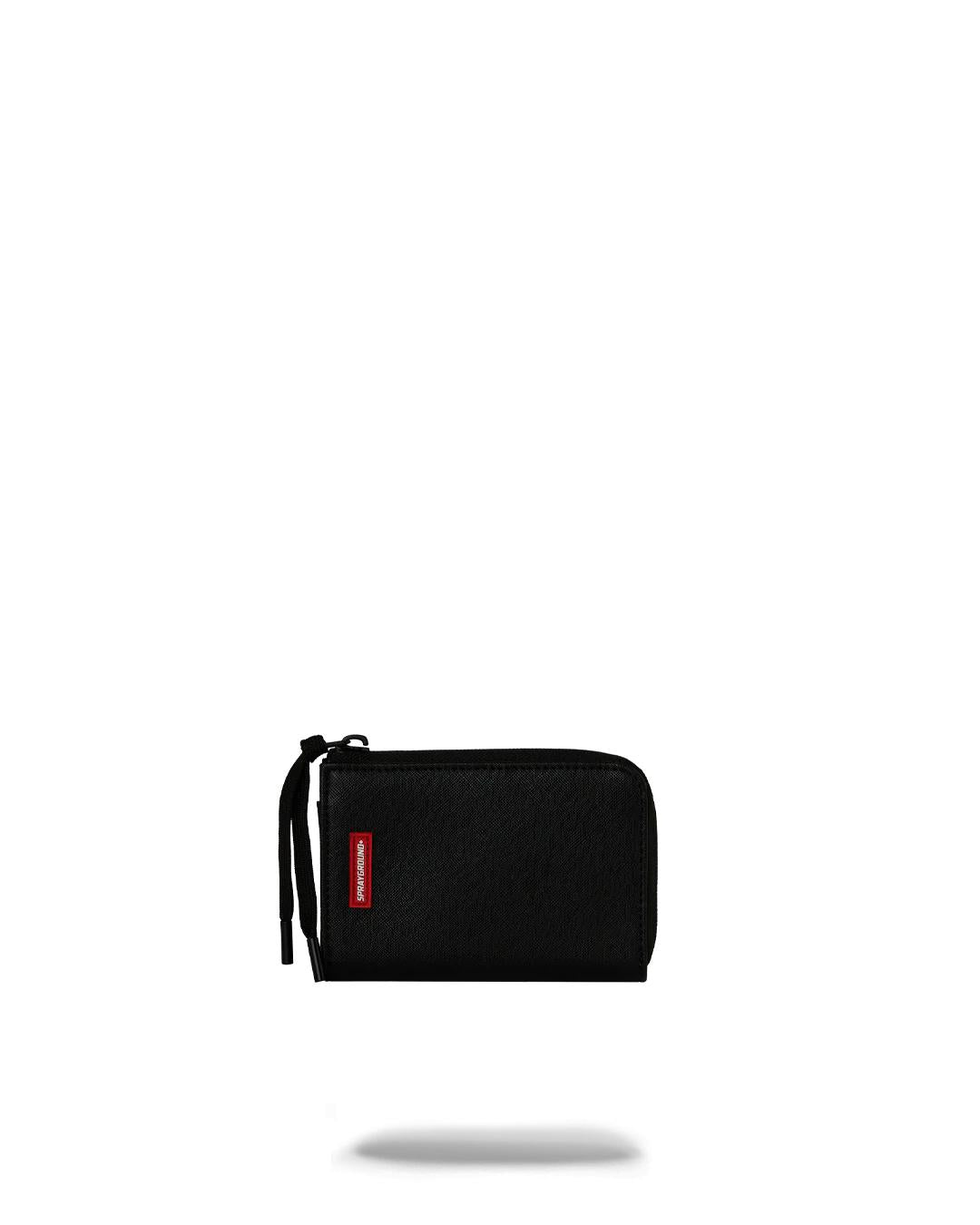 Sprayground Premium | STEALTH GLIDE WALLET