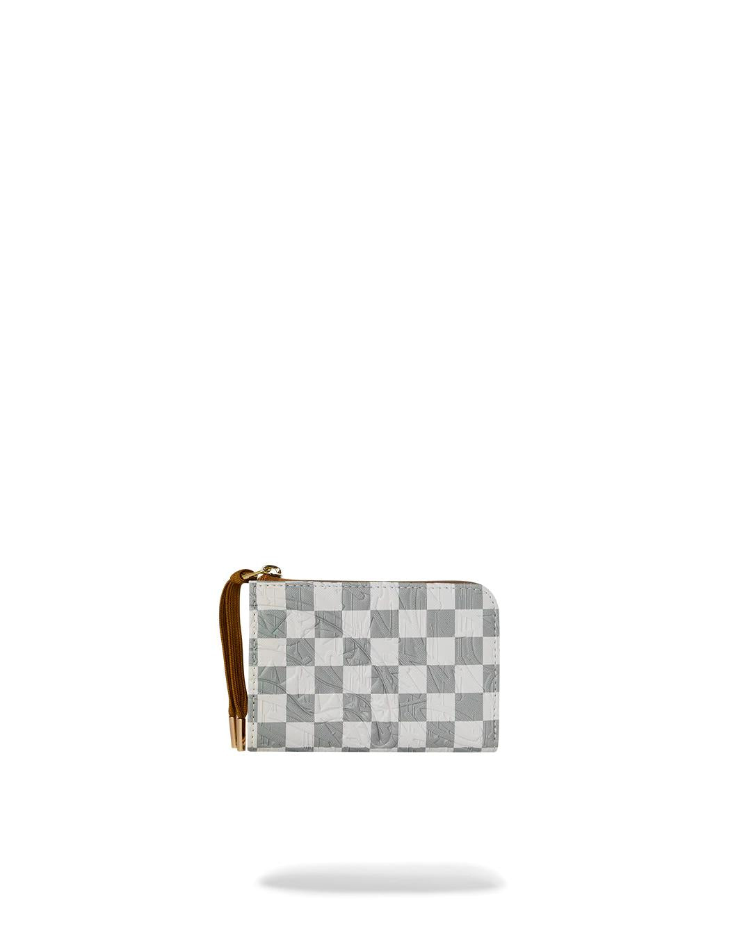 Sprayground Best Seller | THE PRIVATE JET SHARK CLUB - HIGH ALTITUDE WALLET