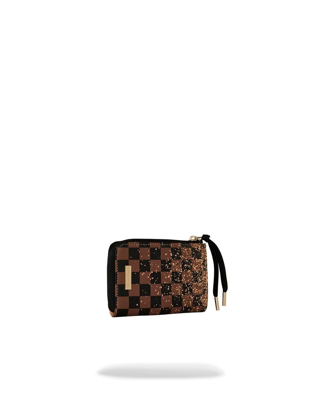 Sprayground Exclusive | COASTAL VOYAGE WALLET
