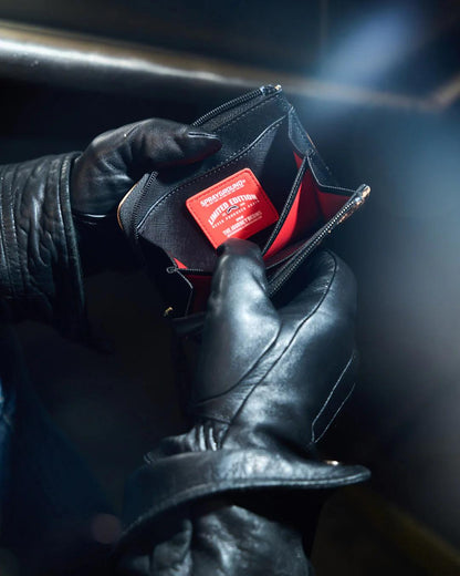 Sprayground Exclusive | COASTAL VOYAGE WALLET