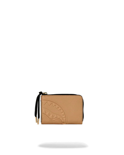 Sprayground Exclusive | COASTAL VOYAGE WALLET