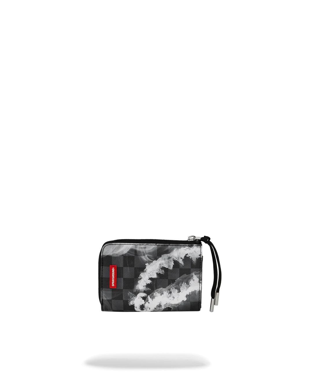 Sprayground Trending | DAYDREAM WALLET