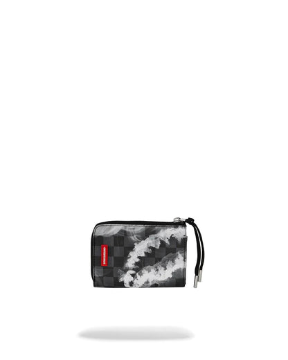 Sprayground Trending | DAYDREAM WALLET