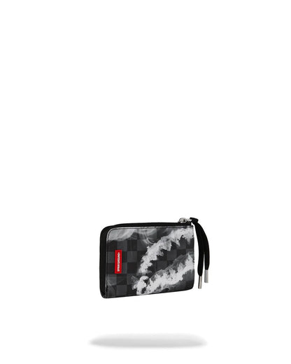 Sprayground Trending | DAYDREAM WALLET