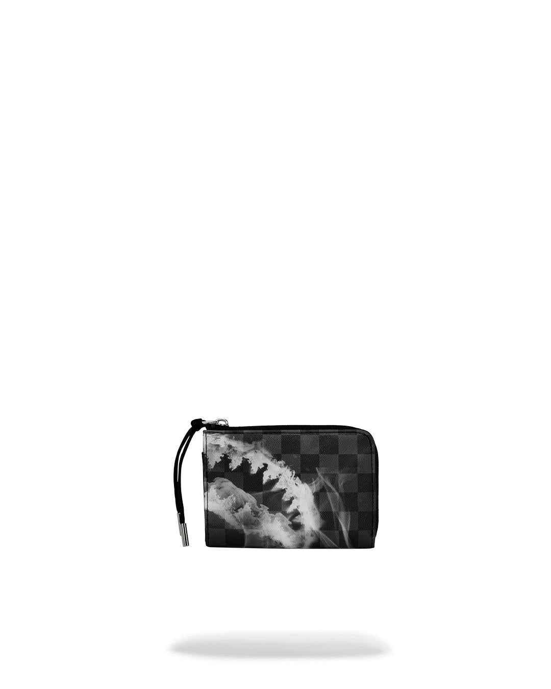 Sprayground Trending | DAYDREAM WALLET