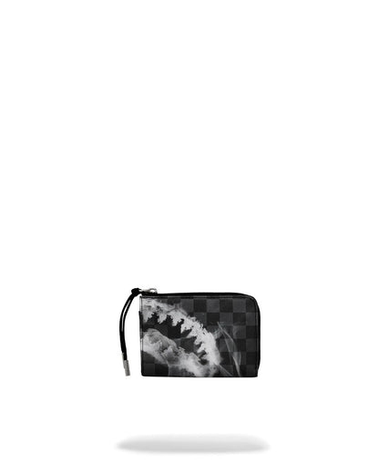 Sprayground Trending | DAYDREAM WALLET