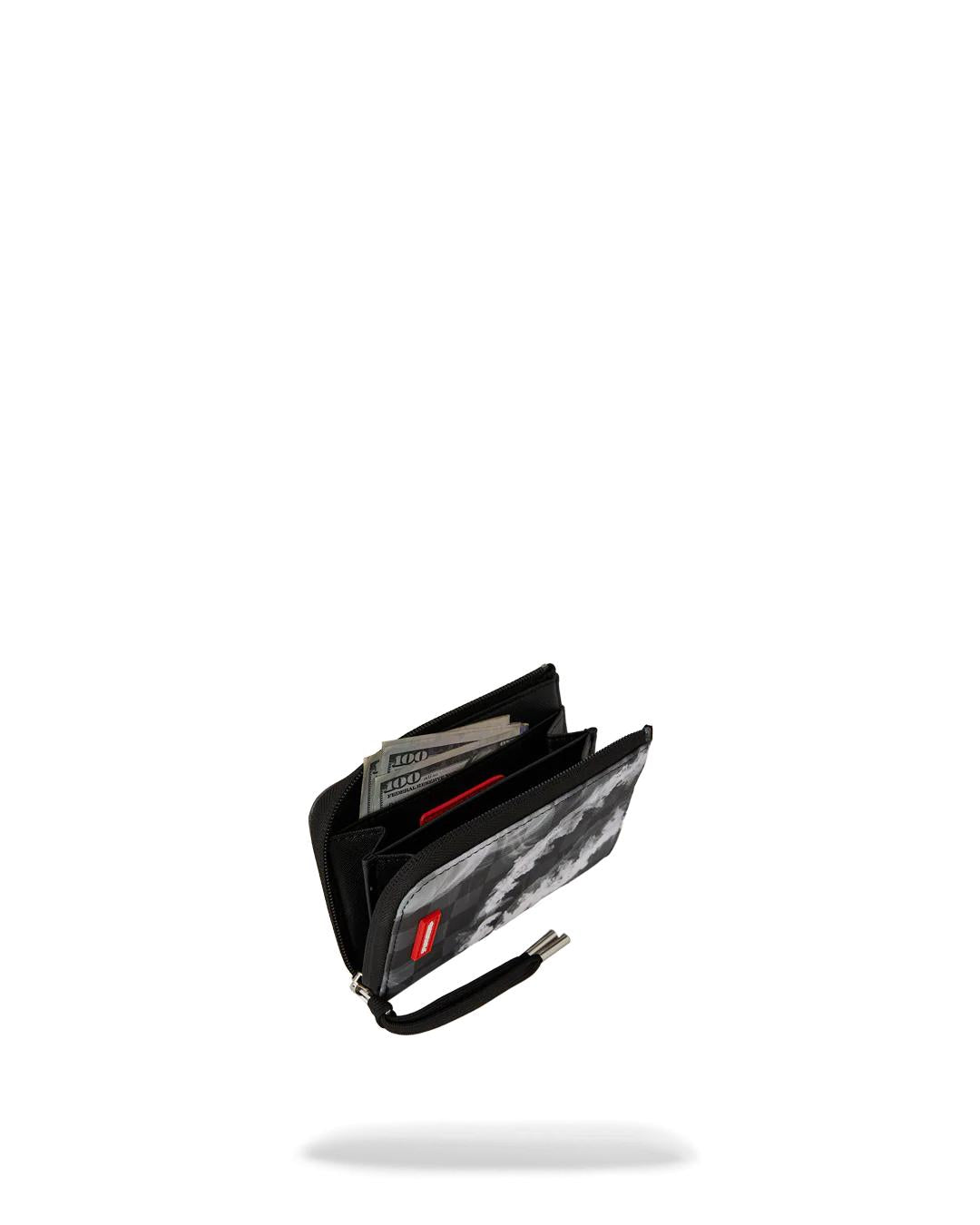 Sprayground Trending | DAYDREAM WALLET