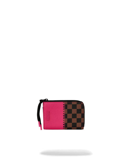 Sprayground Recommended | GUMDROP MONEY BEAR SHARK WALLET