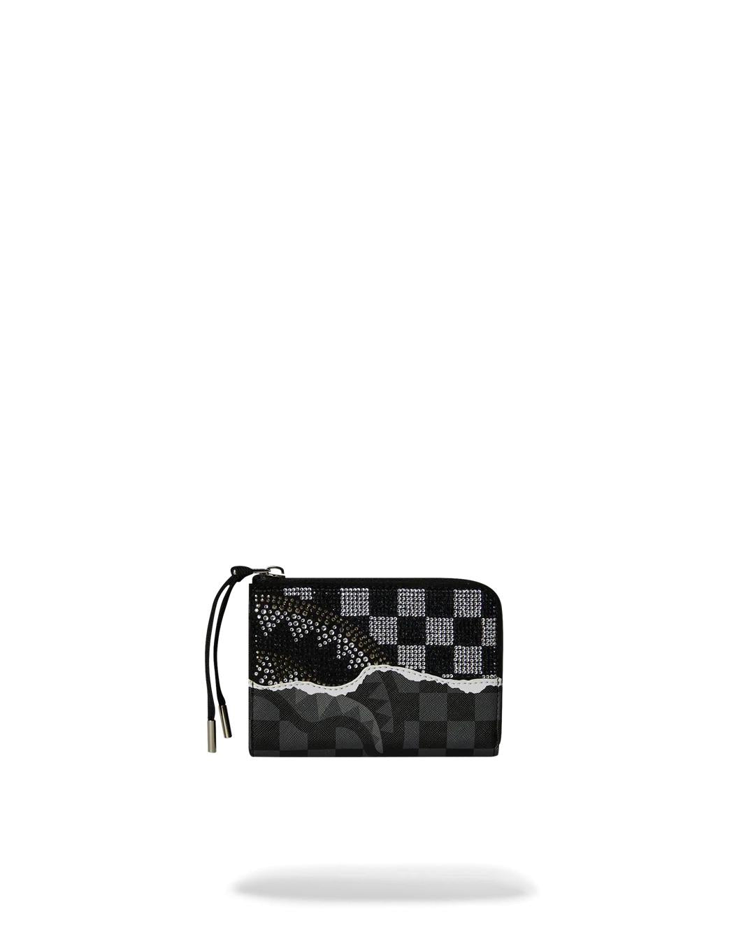 Sprayground Classic | DIAMOND HEIST WALLET