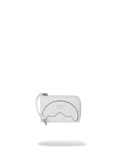 Sprayground Featured | THE HEADQUARTERS - REFLECTION WALLET